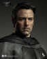 Preview: INART Collectibles Batman vs Superman: Dawn of Justice - Batman 1/6 Collectible Figure
