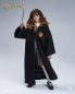 Preview: INART Collectibles Harry Potter and the Philosopher’s Stone - Hermione Granger 1/6 Collectible Figure