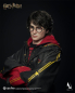 Preview: INART Collectibles Harry Potter and the Goblet of Fire - Harry Potter 1/6 Collectible Figure
