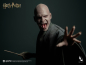 Preview: INART Collectibles Harry Potter and the Deathly Hallows - Voldemort (Deluxe) 1/6 Collectible Figure