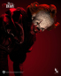 Preview: INART Collectibles IT: Welcome to Derry Season 1 - Pennywise (Bloody Version) 1/6 Collectible Figure