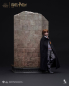 Preview: INART Collectibles Harry Potter and the Philosophers Stone - Ron Weasley (Deluxe) 1/6 Collectible Figure