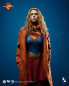 Preview: INART Collectibles Supergirl (2026) - Supergirl 1/6 Collectible Figure