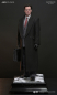Preview: JND Studios Batman & Bruce Wayne of Batman Returns 1/3 Statue