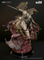Preview: JND Studios Eclipse-Skull Knight of BERSERK 1/6 Narrative Diorama Art