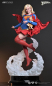 Preview: JND Studios Supergirl - DC Comics 1/3 Scale Statue