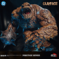 Preview: Legendary Beast Studios - Clayface 1/3 Prestige Series Statue