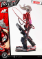 Preview: Prime 1 Studio Persona 5 - Ann Takamaki "Panther" (Deluxe Version) 1/4 Statue