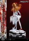 Preview: Prime 1 Studio EVANGELION: 3.0+1.0 THRICE UPON A TIME - Asuka Shikinami Langley 1/4 Statue
