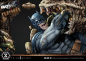 Preview: Prime 1 Studio Batman (Comics) - Batman vs Clayface (DX Version) 1/4 Statue