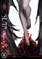 Preview: Prime 1 Studio Berserk: Slan - The Princess of the uterine Sea 1/4 Statue