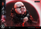 Preview: Prime 1 Studio Berserk: Slan - The Princess of the uterine Sea (Deluxe Version) 1/4 Statue
