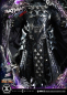 Preview: Prime 1 Studio Dark Nights: Death Metal (Comics) - The Batman Who Laughs & Robin King 1/3 Statue