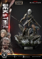 Preview: Prime 1 Studio Predator: Badlands - Dek & Thia (DX Version) 1/3 Statue