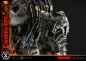 Preview: Prime 1 Studio Predator 2 (Movie) - Elder Predator 1/3 Statue