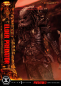 Preview: Prime 1 Studio Predator 2 (Movie) - Elder Predator (DX Version) 1/3 Statue