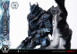 Preview: Prime 1 Studio Berserk - Guts (Regular Version) 1/4 Statue