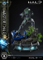 Preview: Prime 1 Studio Halo: Campaign Evolved - Master Chief 1/4 Statue