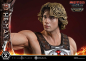 Preview: Prime 1 Studio Masters of the Universe (2026 Film) He-Man (Deluxe Version) 1/3 Statue