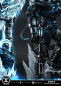 Preview: Prime 1 Studio Batman (Comics) Mr. Freeze Heart of Ice 1/3 Statue