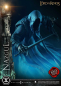 Preview: Prime 1 Studio The Lord of the Rings (Movie) - Nazgul (Bonus Version) 1/4 Statue