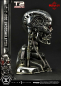 Preview: Prime 1 Studio Terminator 2: Judgment Day T-800 Endoskeleton (DX-Bonus Version) 1/3 Statue