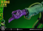 Preview: Prime 1 Studio Batman (Comics) - The Riddler All In One 1/3 Statue