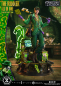Preview: Prime 1 Studio Batman (Comics) - The Riddler All In One (Deluxe Version) 1/3 Statue