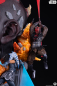 Preview: Premium Collectibles Studio Darth Maul - Fine Art Bust