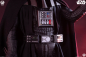Preview: Premium Collectibles Studio Darth Vader - Hyperreal 1/3 Scale Statue