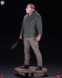 Preview: Premium Collectibles Studio Friday the 13th: The Game - Jason 'Part 3' (DX Version) 1/3 Scale