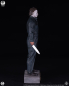 Preview: Premium Collectibles Studio Michael Myers (Deluxe Version) 1/4 Statue