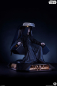 Preview: Premium Collectibles Studio Emperor Palpatine - Throne 1/3 Scale Statue
