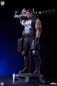 Preview: Premium Collectibles Studio Punisher (Deluxe Version) 1/3 Statue