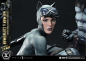 Preview: Prime 1 Studio Batman (Comics) : Batman & Catwoman (Bonus Version) 1/4 Statue