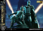 Preview: Prime 1 Studio Batman (Comics) : Batman & Catwoman (Bonus Version) 1/4 Statue