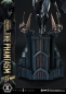 Preview: Prime 1 Studio Batman (Comics) : The Phantasm (Bonus Version) 1/4 Statue