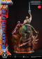 Preview: Prime 1 Studio Masters of the Universe - He-Man & Battle Cat (Ultimate Version) 1/4 Statue