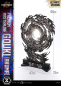Preview: Prime 1 Studio Street Fighter 6 - Akuma (Ultimate Version) 1/4 Statue