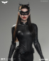 Preview: Queen Studios The Dark Knight Rises - Catwoman 1:1 Life-Size Statue