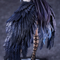 Preview: Union Creative Overlord - Albedo (so-bin ver.) [Limited Color] 1/6 Scale Figure