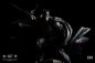Preview: XM Studios Batman