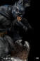 Preview: XM Studios Batman Hush
