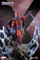 Preview: Magneto Premier Edition Prestige Series by XM I LBS