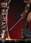 Preview: Prime 1 Studio Masters of the Universe (2026 Film) He-Man 1/3 Statue