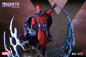 Preview: Magneto Premier Edition Prestige Series by XM I LBS