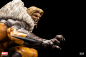 Preview: XM Studios Sabretooth