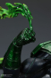 Preview: XM Studios The Dawnbreaker