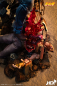 Preview: HEX Collectibles Fist of the North Star - Kenshiro 1/6 Scale Statue