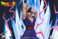 Preview: HEX Collectibles Dragon Ball Super: SUPER HERO - Son Gohan 1/4 Statue